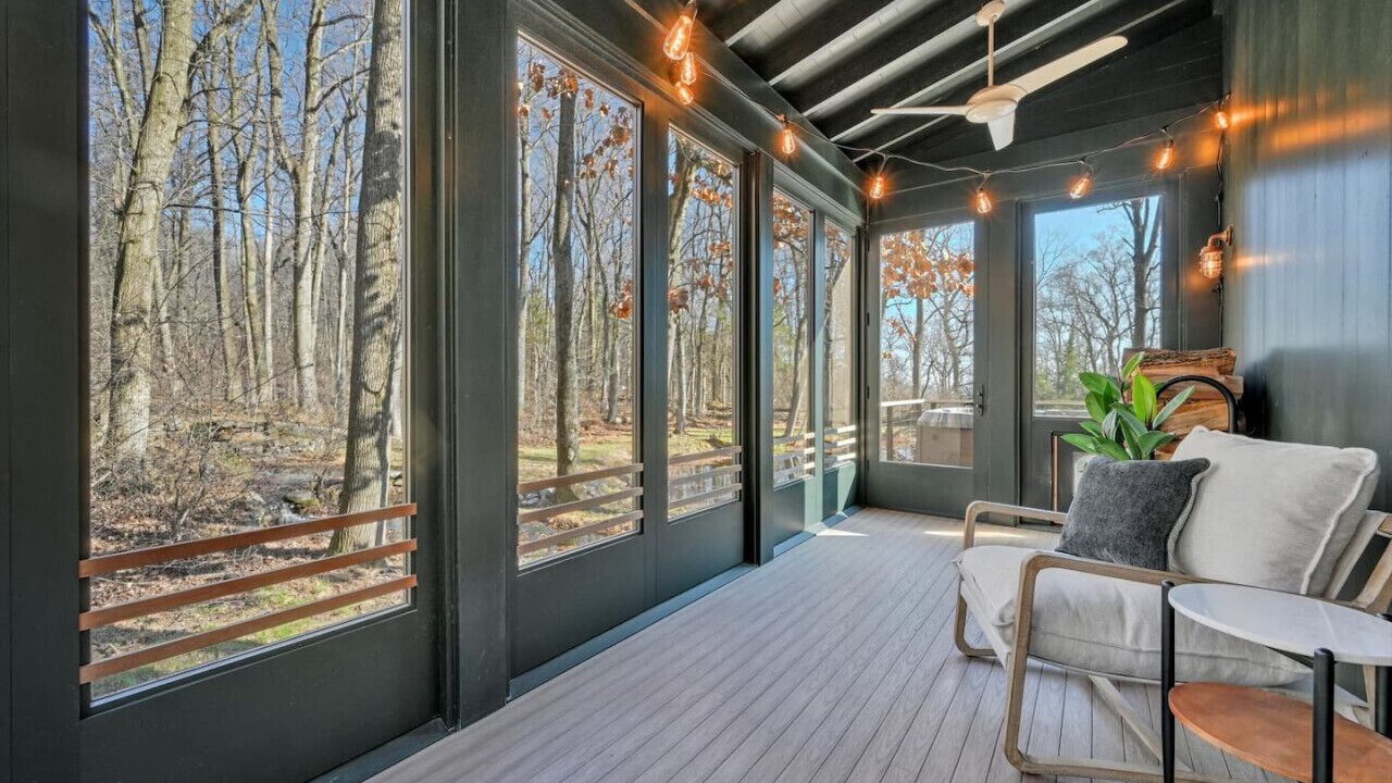 Photo of Others in Wrightsville