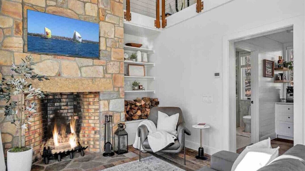 Photo of Others in Wrightsville