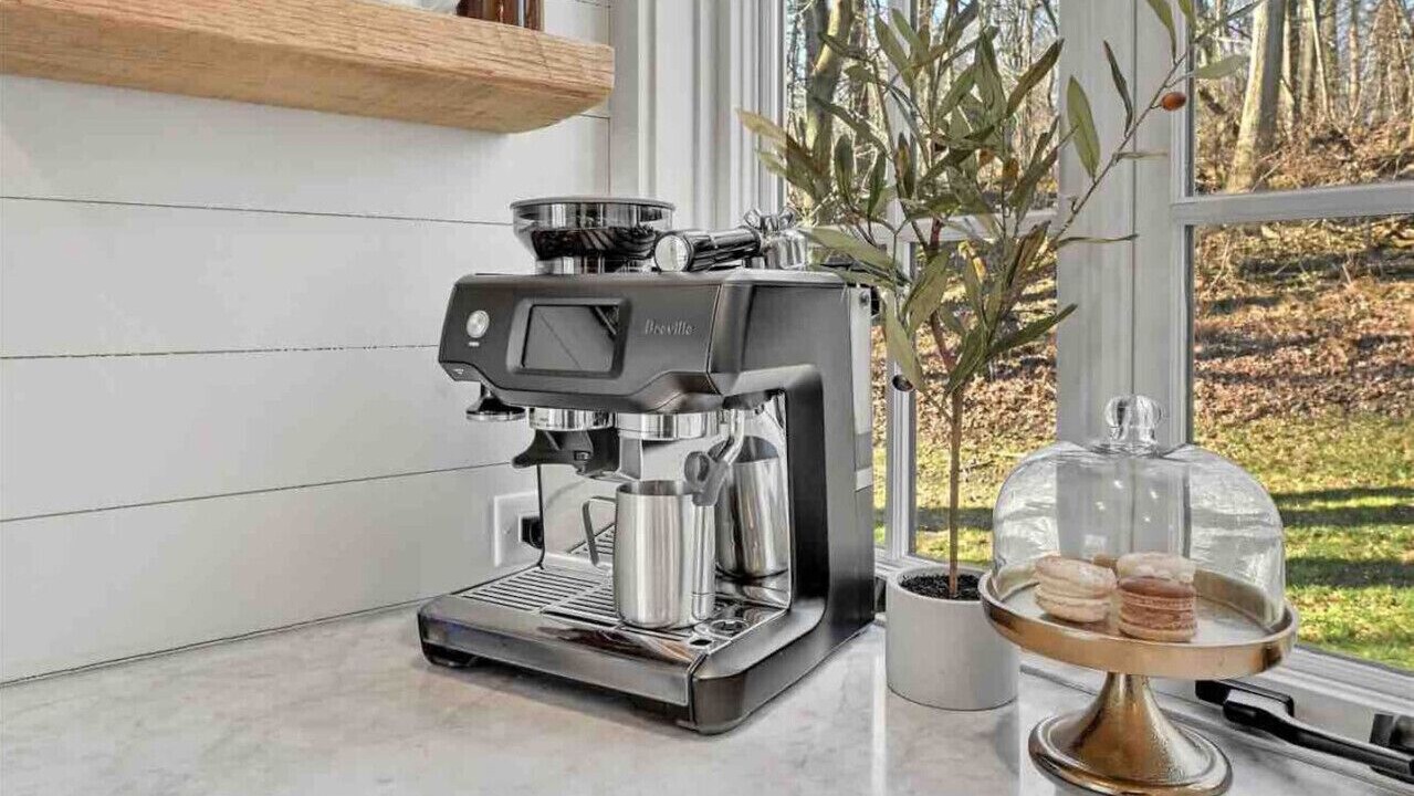 Photo of Others in Wrightsville