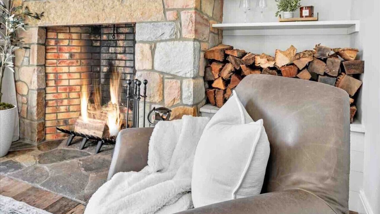 Photo of Others in Wrightsville