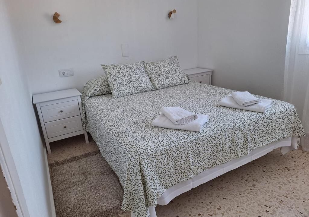 Photo of Bedroom in Fanadix