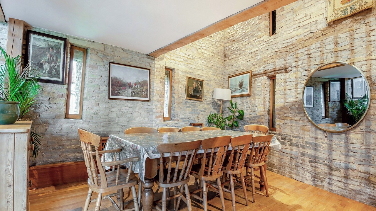 Photo of Others in Westbury-on-Severn