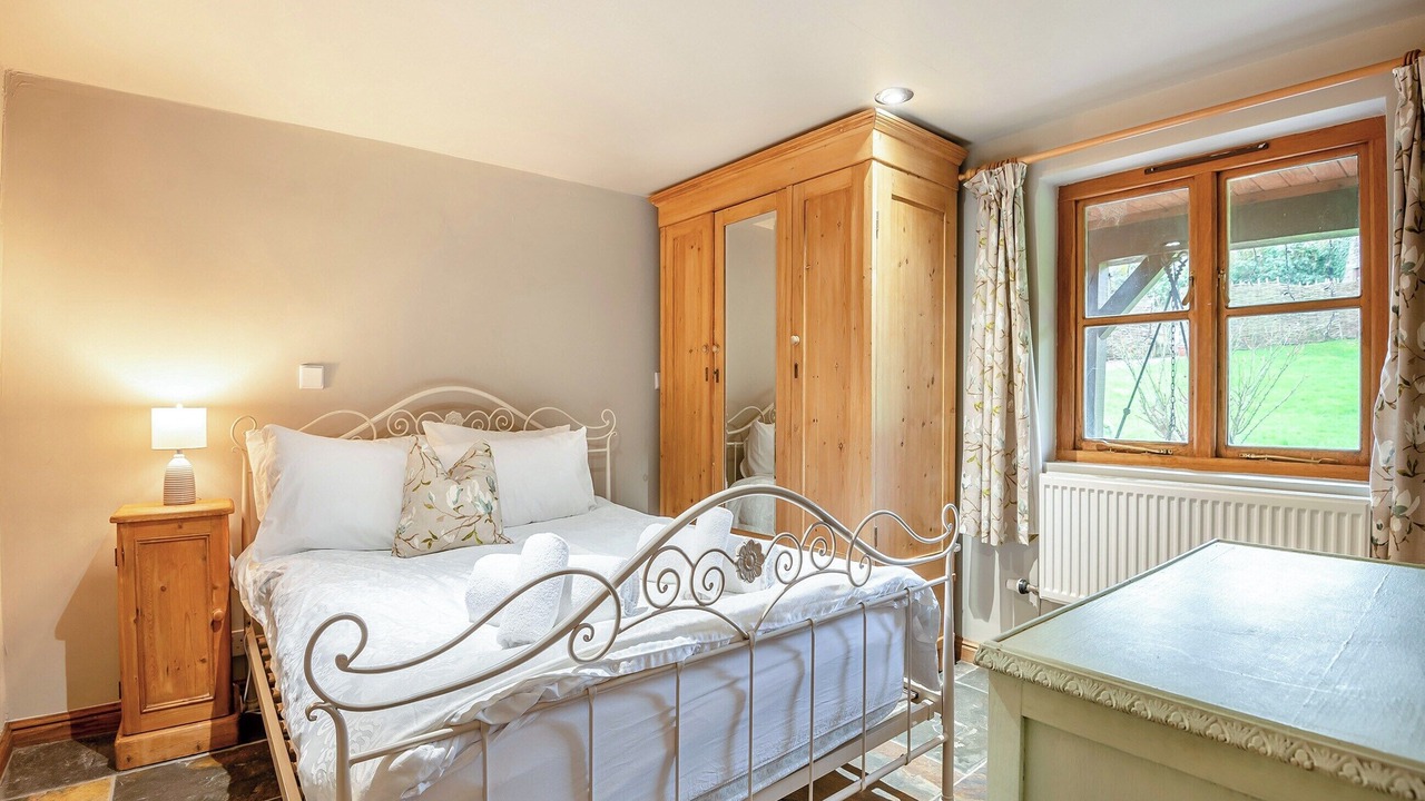 Photo of Others in Westbury-on-Severn