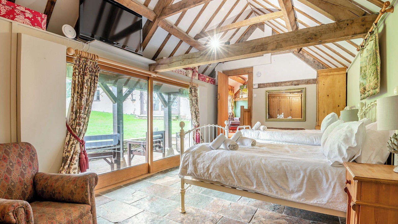 Photo of Others in Westbury-on-Severn