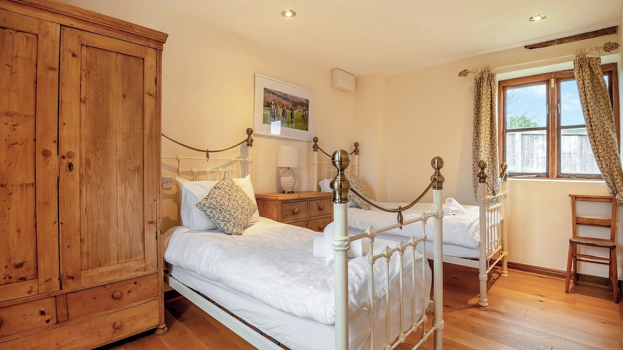 Photo of Others in Westbury-on-Severn