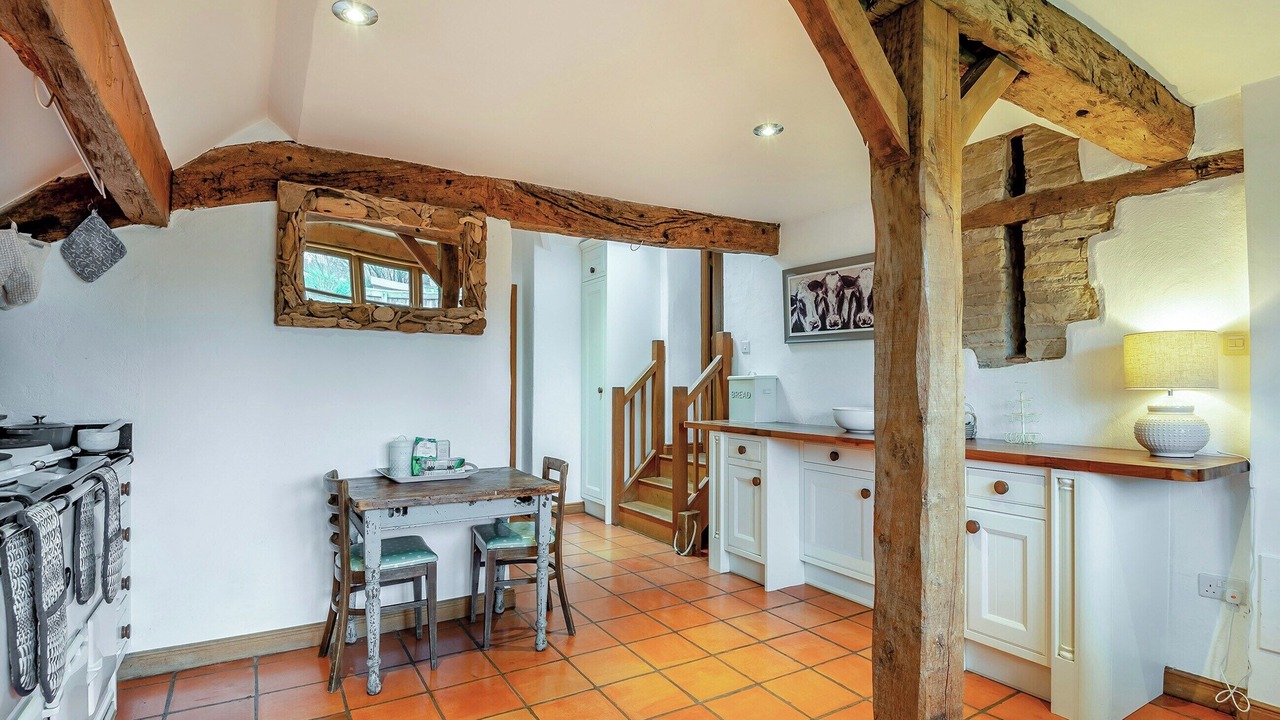 Photo of Others in Westbury-on-Severn