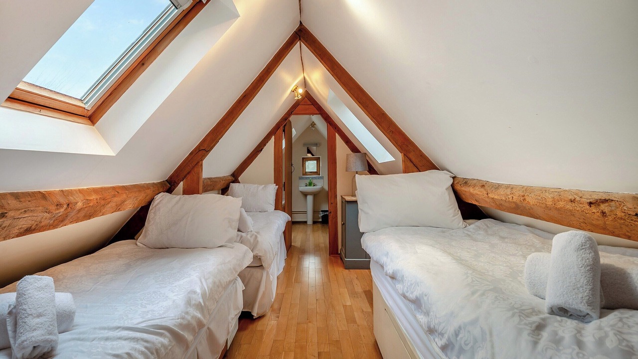 Photo of Others in Westbury-on-Severn