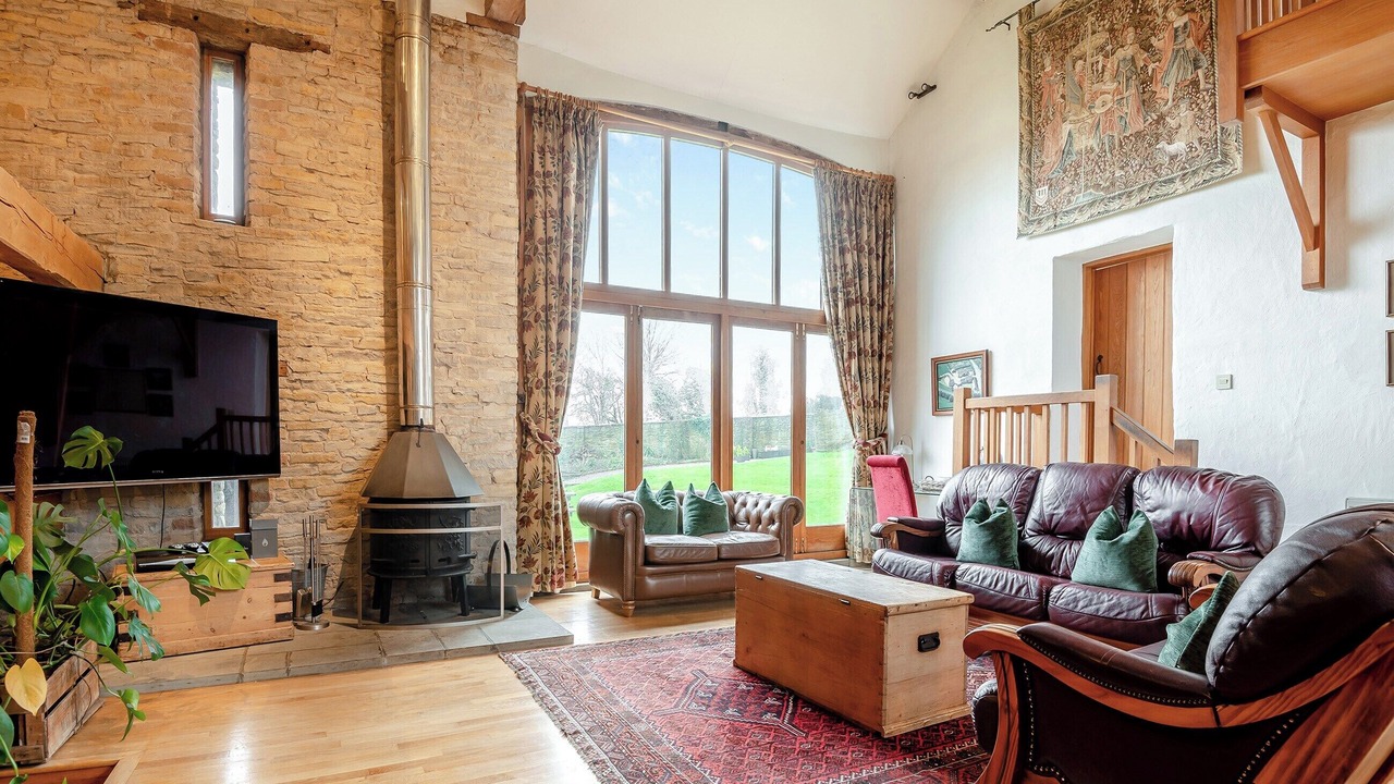 Photo of Others in Westbury-on-Severn