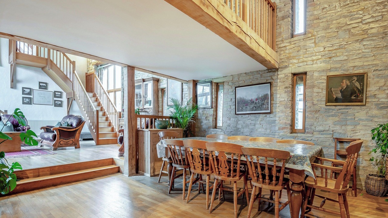 Photo of Others in Westbury-on-Severn