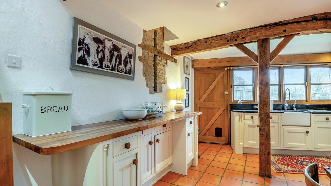 Photo of Others in Westbury-on-Severn