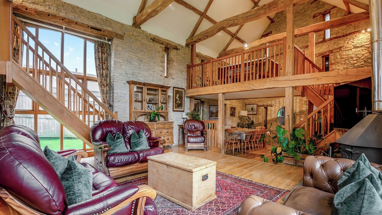 Photo of Others in Westbury-on-Severn