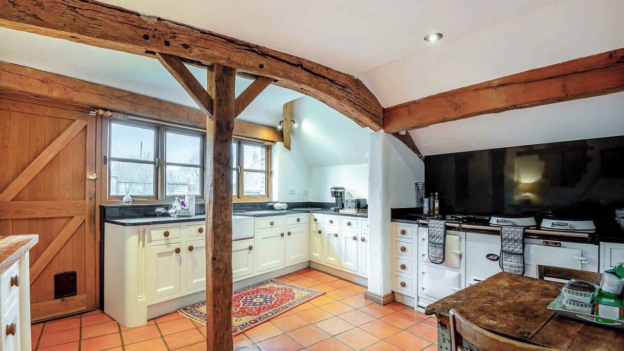 Photo of Others in Westbury-on-Severn