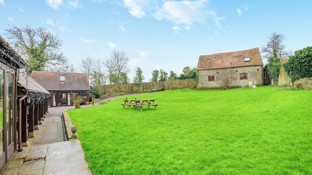 Photo of Outdoor in Westbury-on-Severn