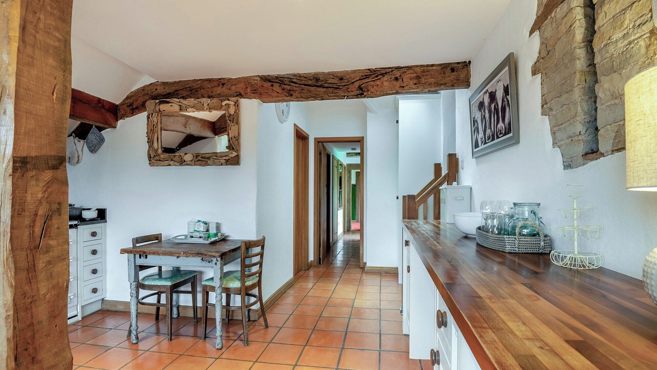 Photo of Others in Westbury-on-Severn