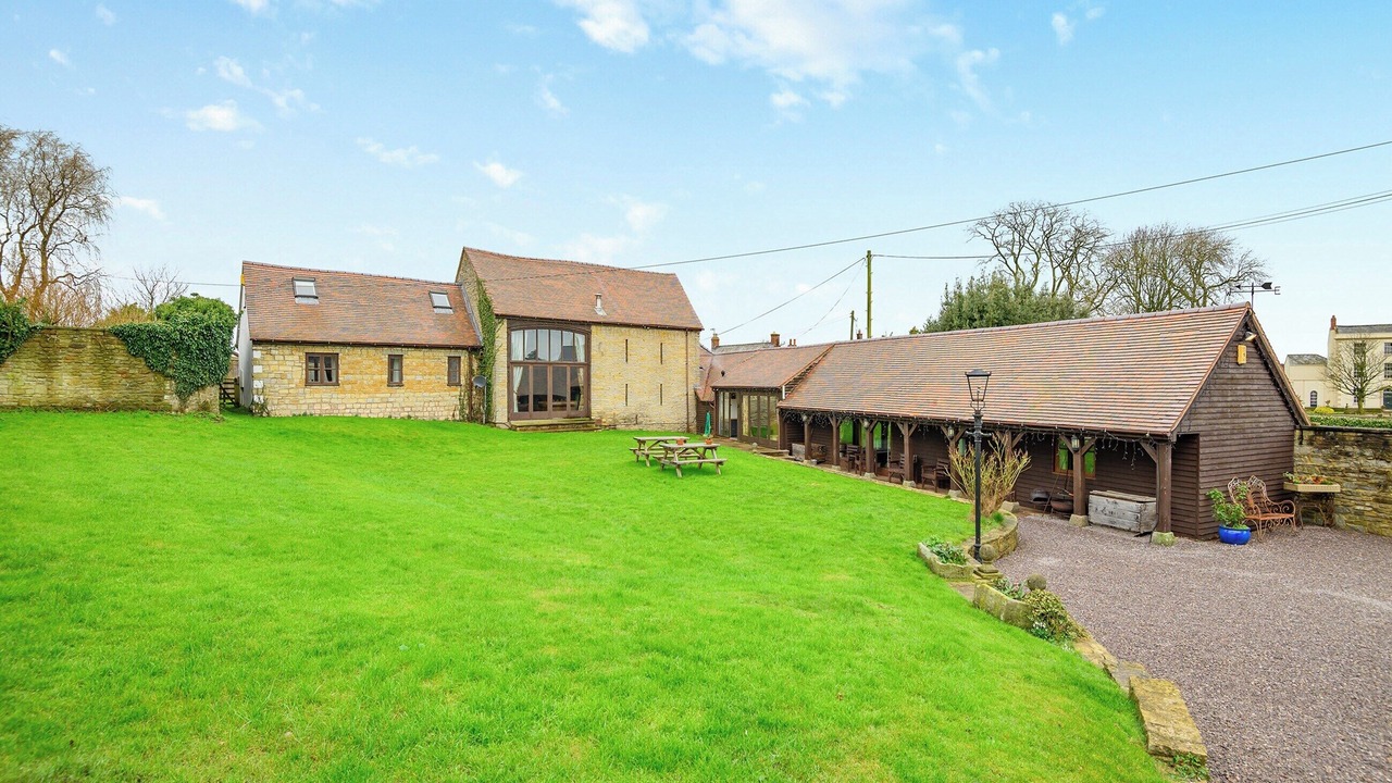 Photo of Outdoor in Westbury-on-Severn