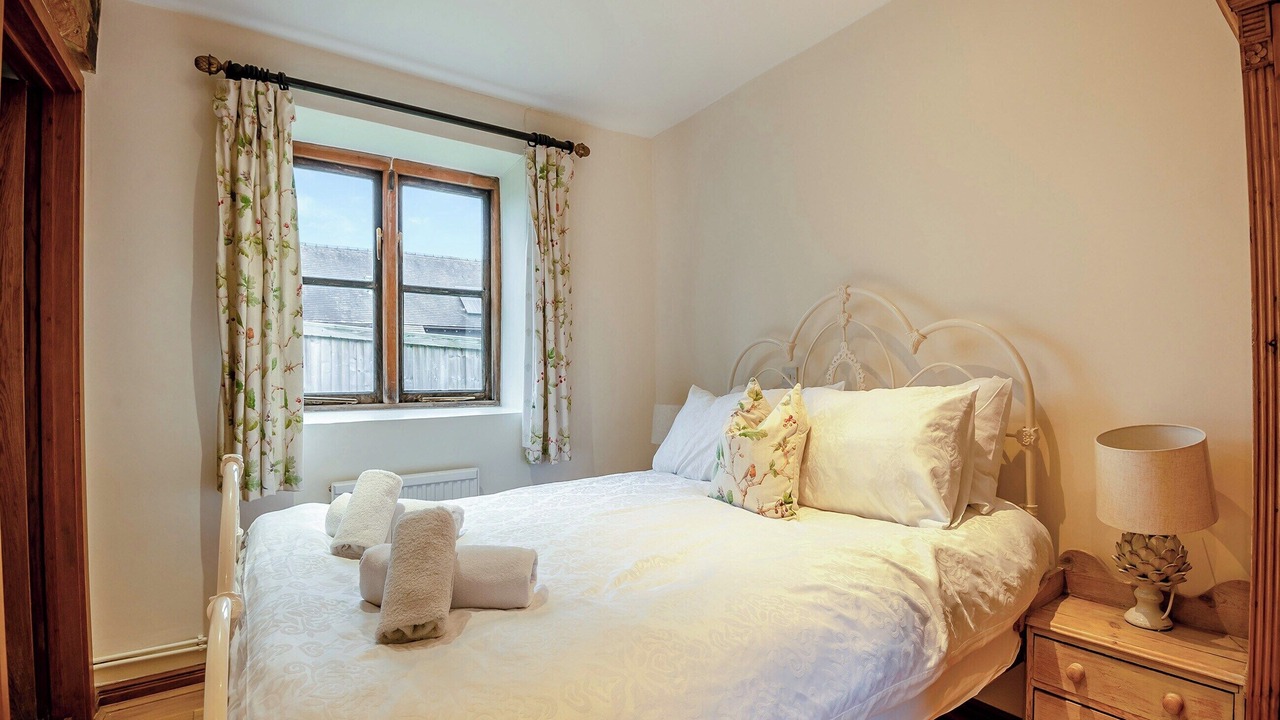 Photo of Others in Westbury-on-Severn