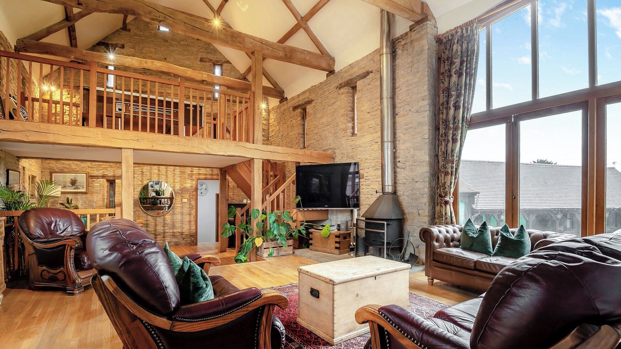 Photo of Others in Westbury-on-Severn