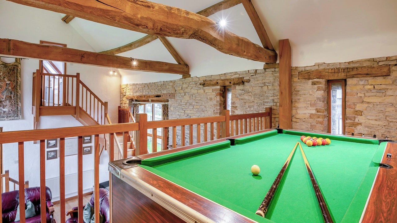 Photo of Bedroom in Westbury-on-Severn