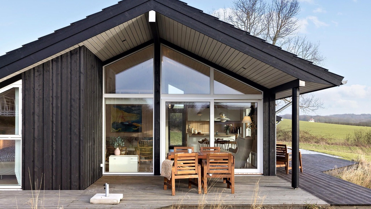 Photo of Others in Haarby