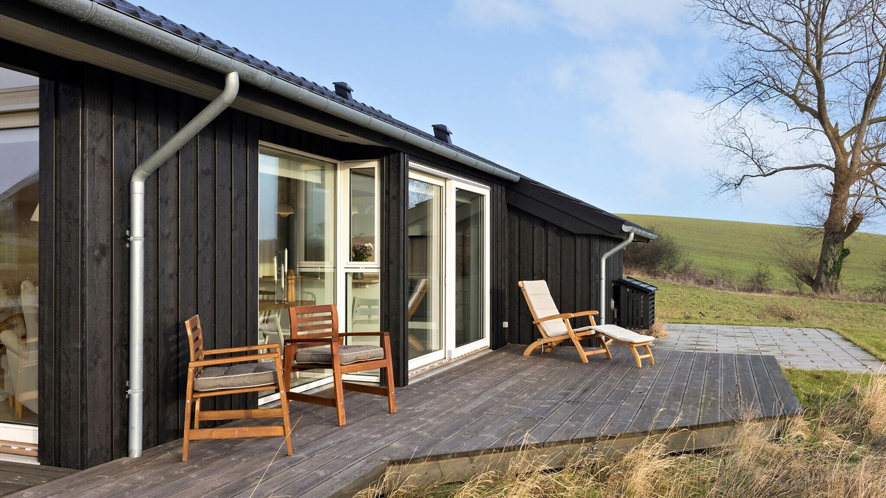 Photo of Others in Haarby