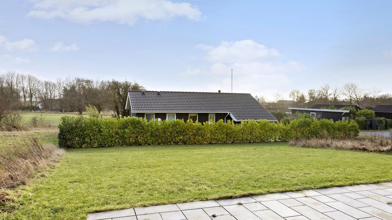 Photo of Others in Haarby