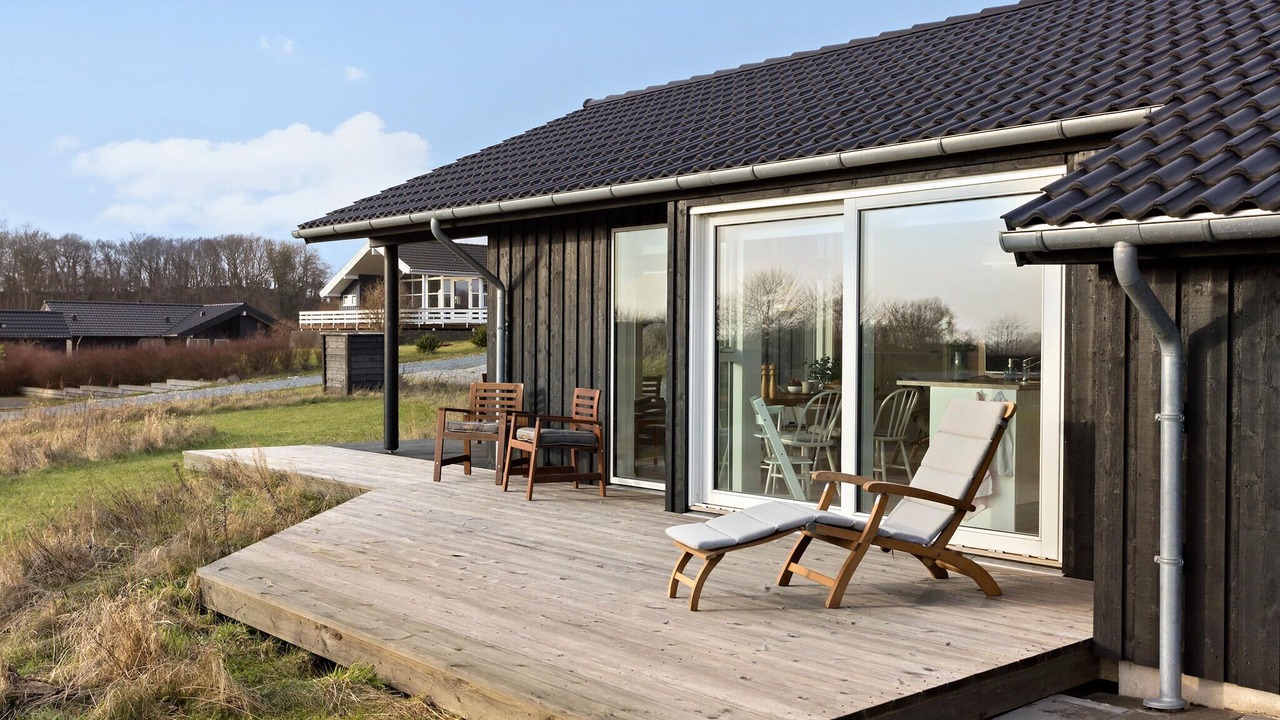 Photo of Others in Haarby