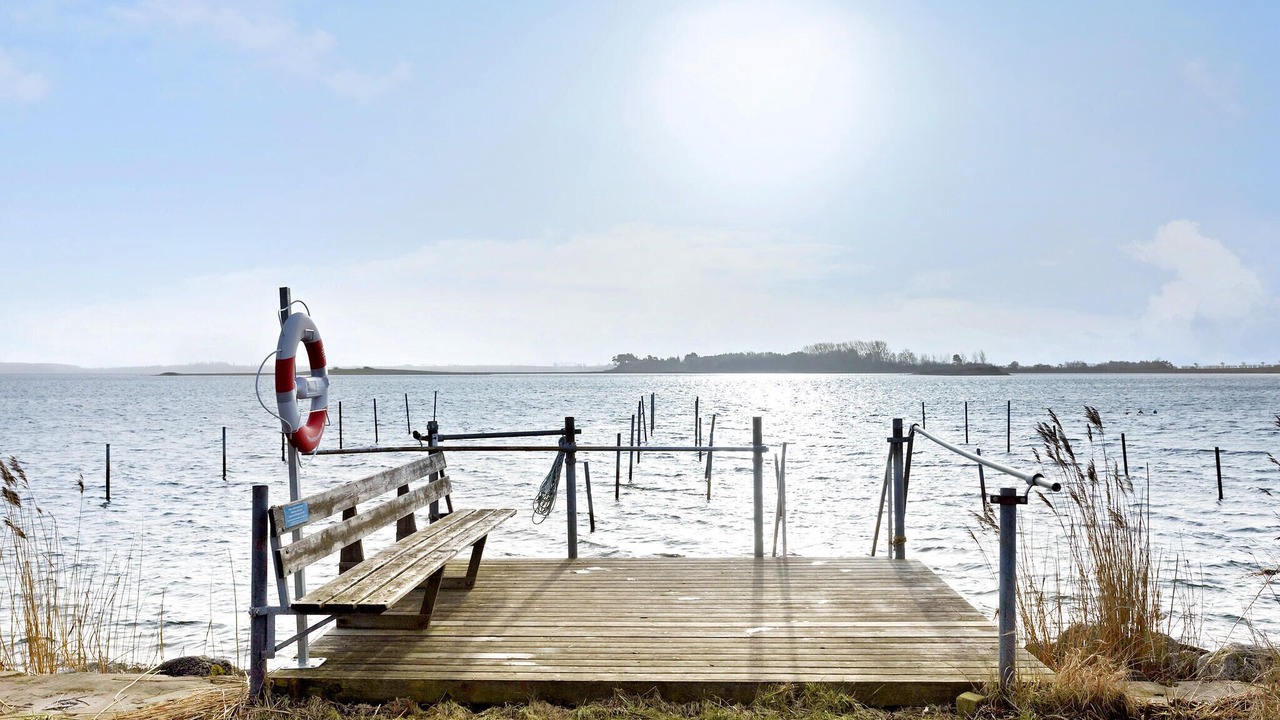 Photo of Others in Haarby