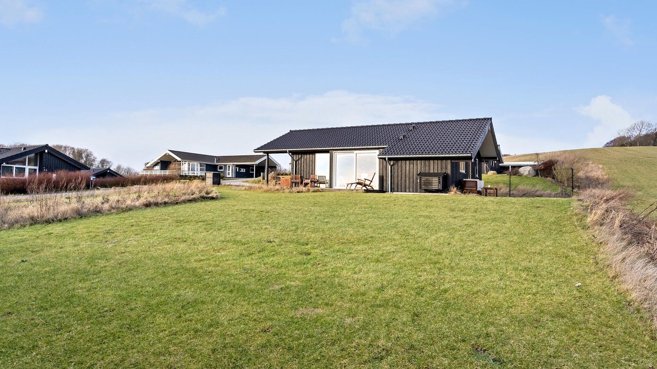 Photo of Others in Haarby