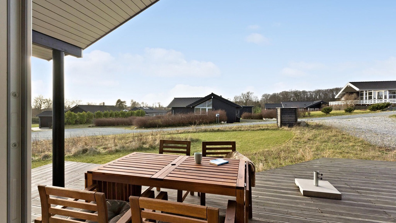 Photo of Others in Haarby