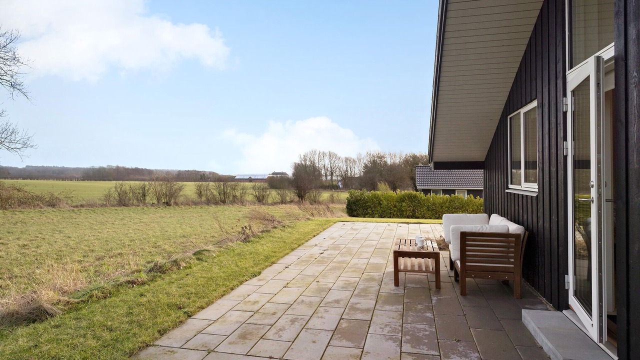 Photo of Others in Haarby