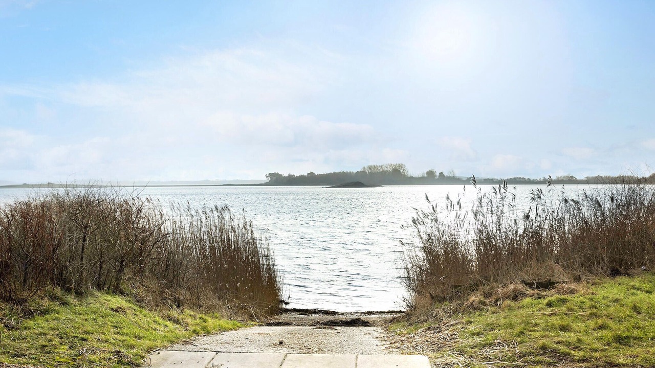 Photo of Others in Haarby