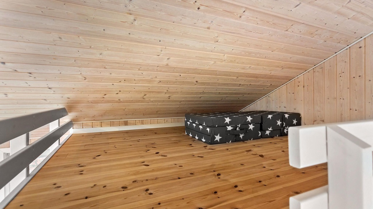 Photo of Others in Haarby