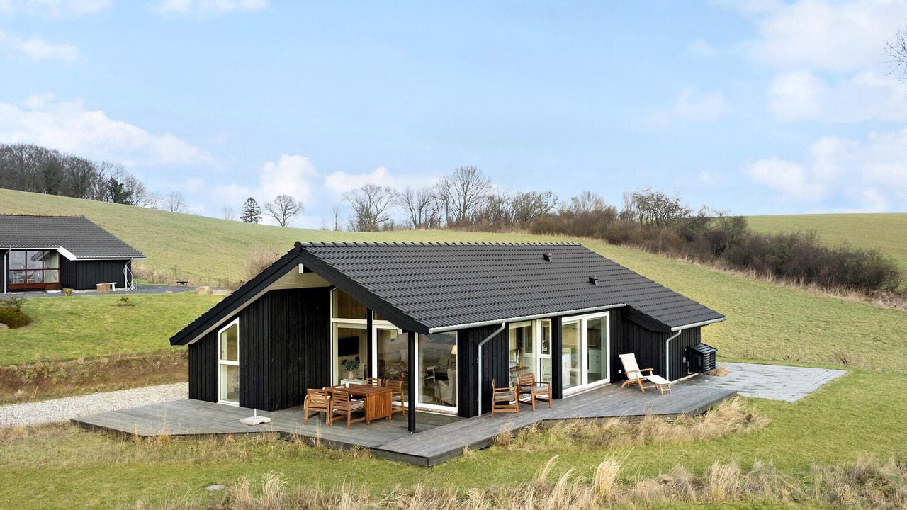 Photo of Others in Haarby