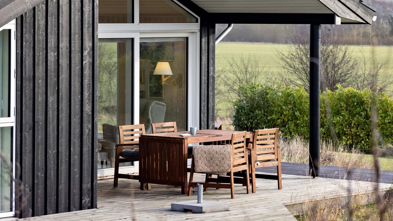 Photo of Others in Haarby