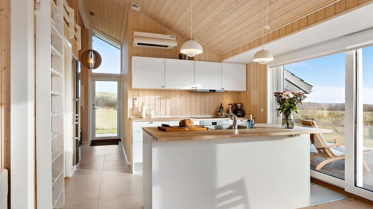 Photo of Others in Haarby