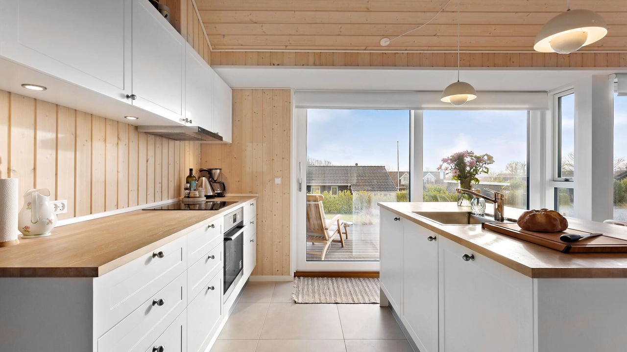 Photo of Others in Haarby