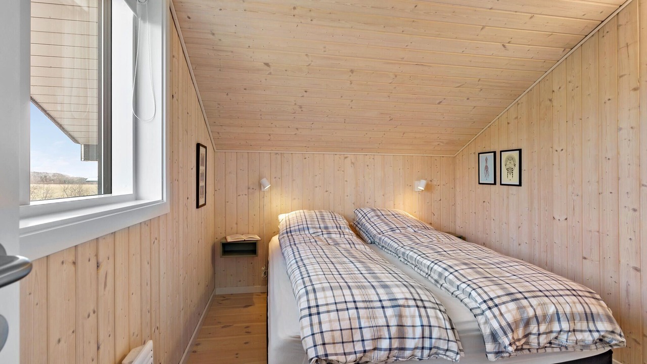 Photo of Others in Haarby