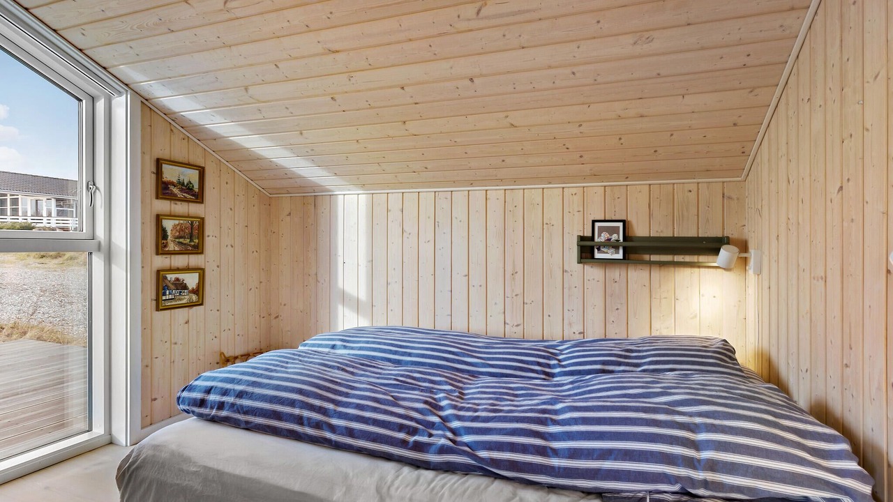 Photo of Others in Haarby