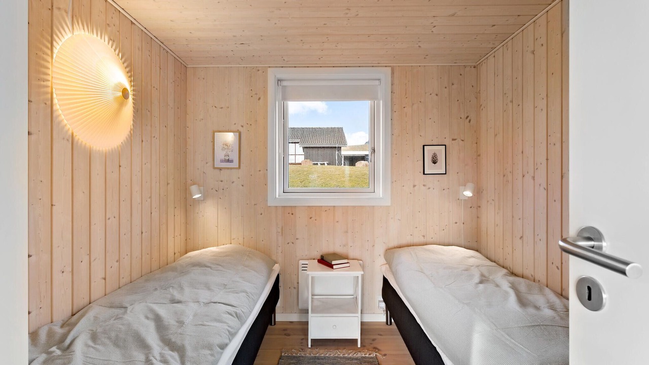 Photo of Others in Haarby