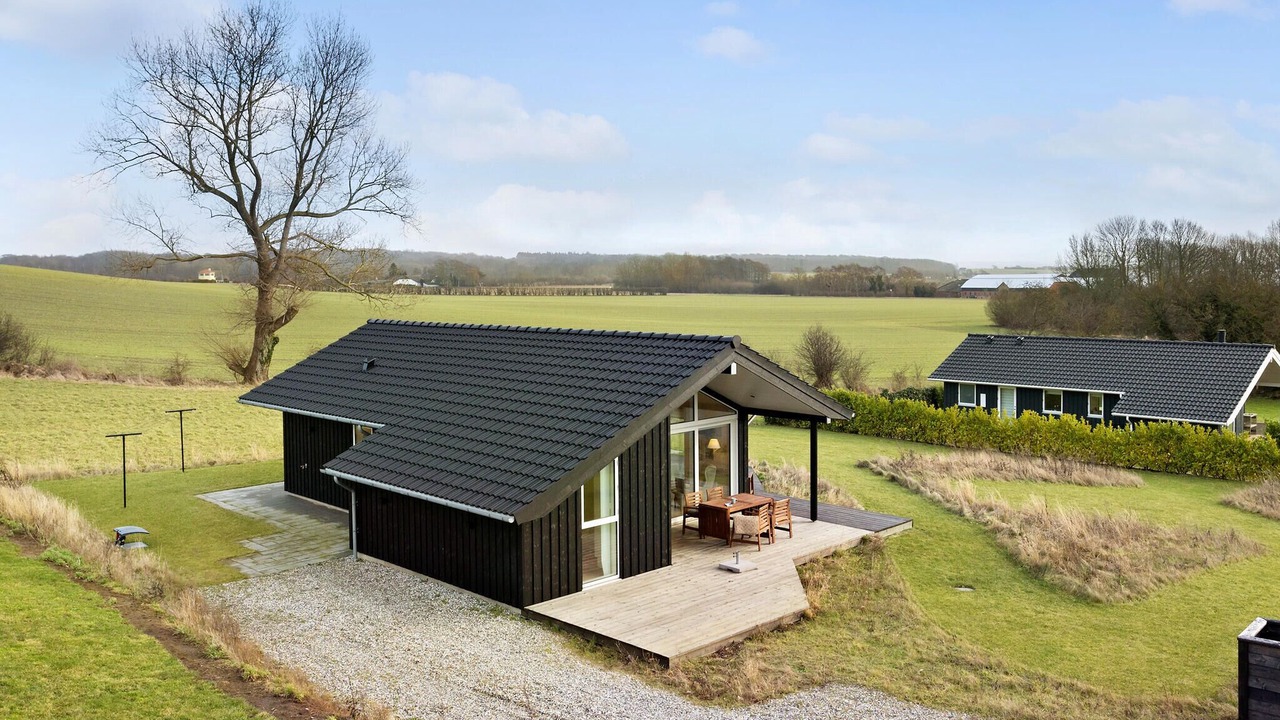 Photo of Others in Haarby