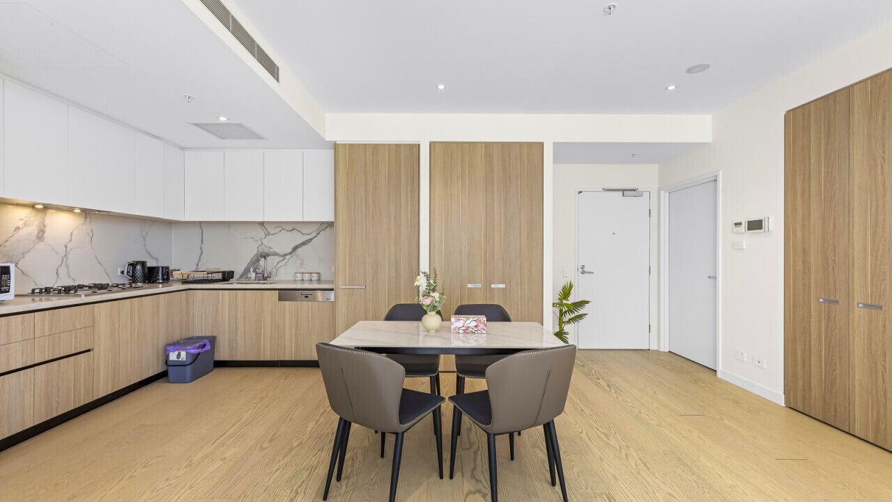 Photo of Others in Macquarie Park