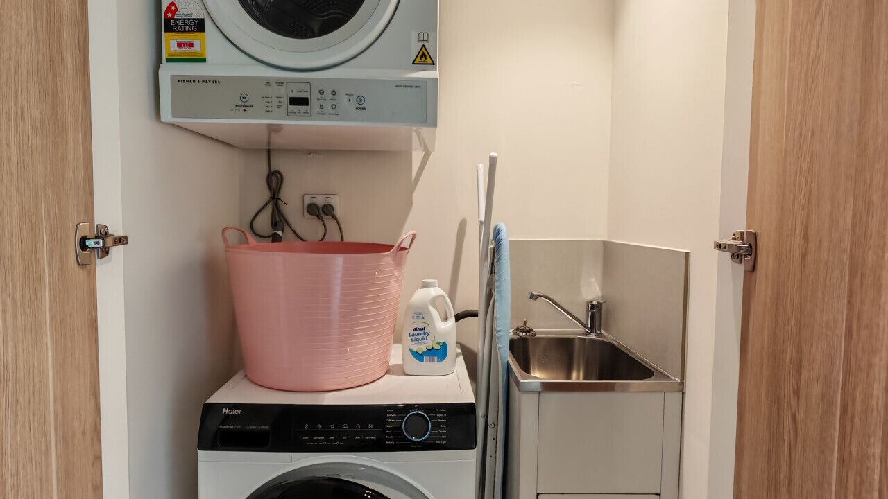 Photo of Others in Macquarie Park