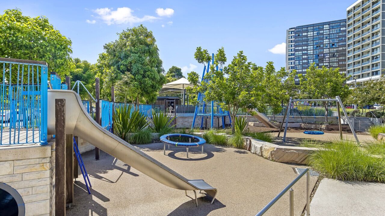 Photo of Others in Macquarie Park