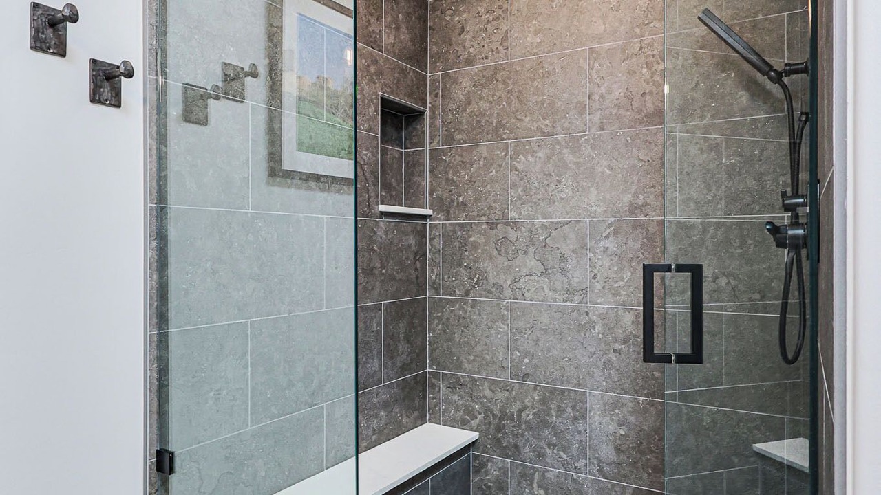 Photo of Bathroom in Litchfield Park