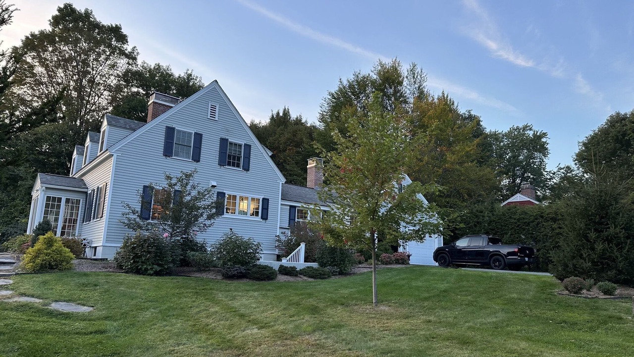 Photo of Outdoor in Hanover