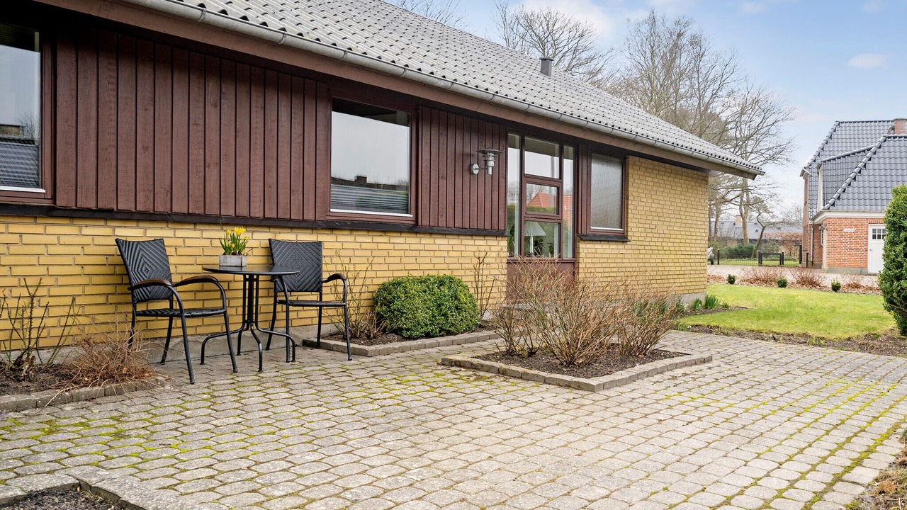 Photo of Others in Holstebro