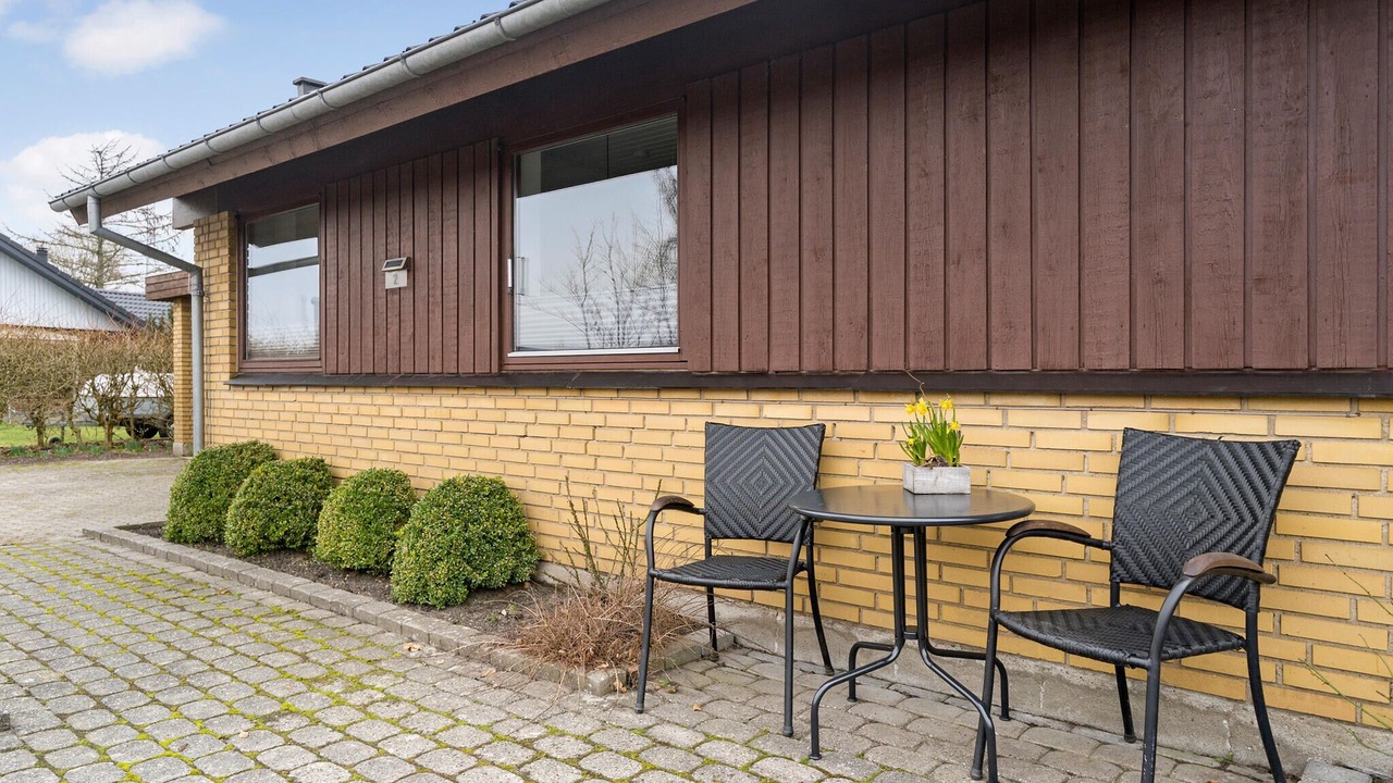 Photo of Others in Holstebro
