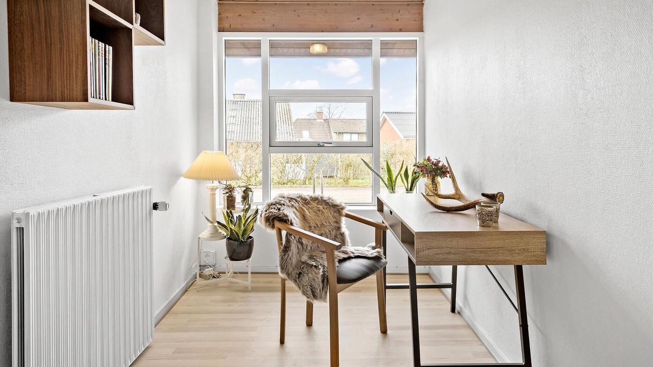 Photo of Others in Holstebro