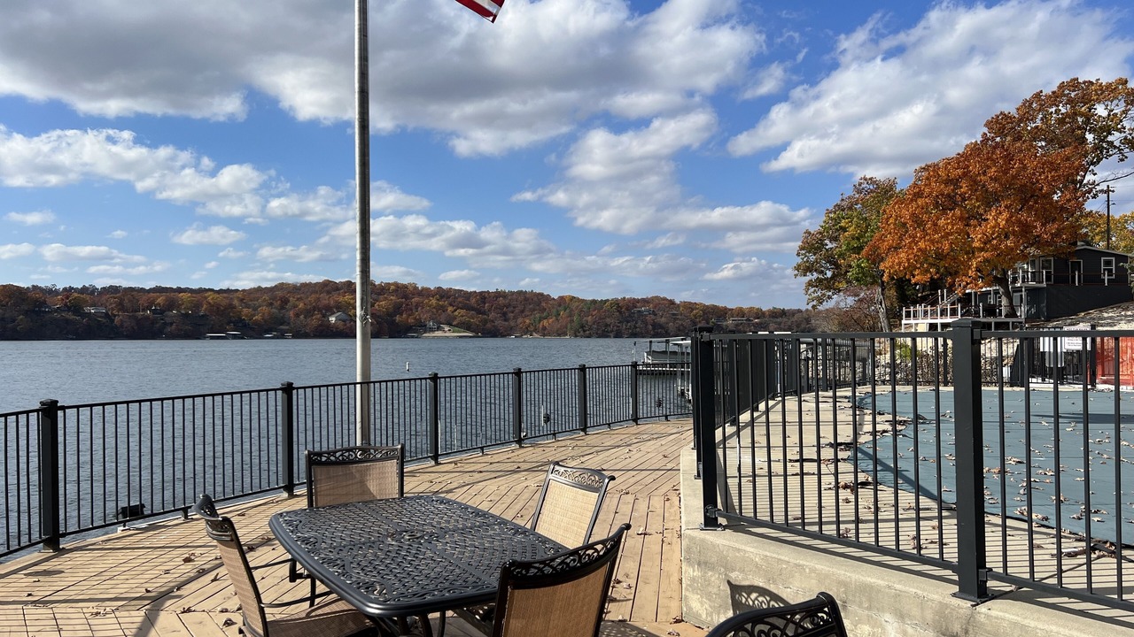 Photo of Outdoor in Village of Four Seasons
