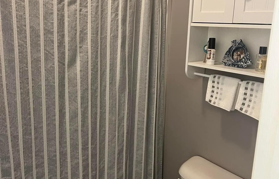 Photo of Bathroom in Village of Four Seasons
